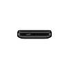 Телефон Nomi i2412 Black UA, фото 7