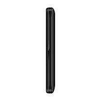Телефон Nomi i2412 Black UA, фото 5