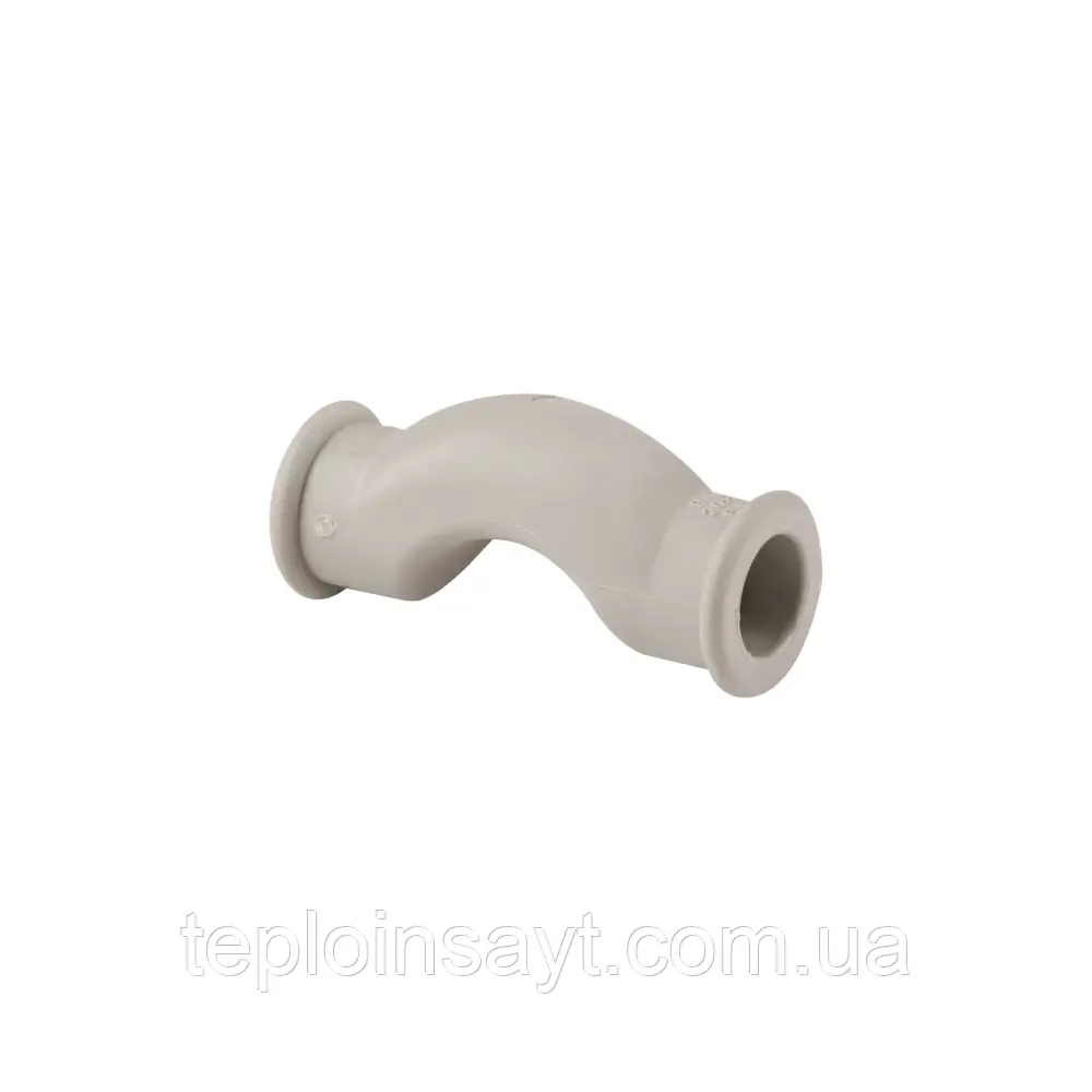 Обвід короткий ф20 (Thermo Alliance)