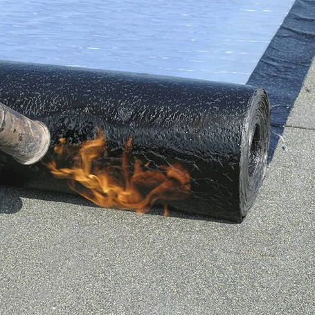 Євроруберойд Преміумкласу