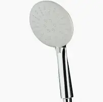 Лійка для душа MIXXUS SH-15, 3 режими