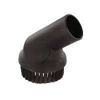 Щітка до пилососа Karcher WD