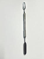 Лопатка манікюрна EXPERT 40 TYPE 2, Staleks