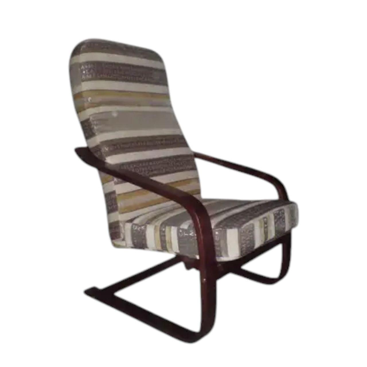 Крісло качалка для дорослих Комфорт без підлокітників сучасне крісло гойдалка крісла качалки дорослі для дому квартири дачі