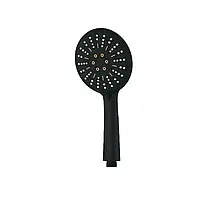 Лійка для душа MIXXUS SH-15, 3 режими