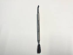 Лопатка манікюрна EXPERT 30 TYPE 4.1, Staleks