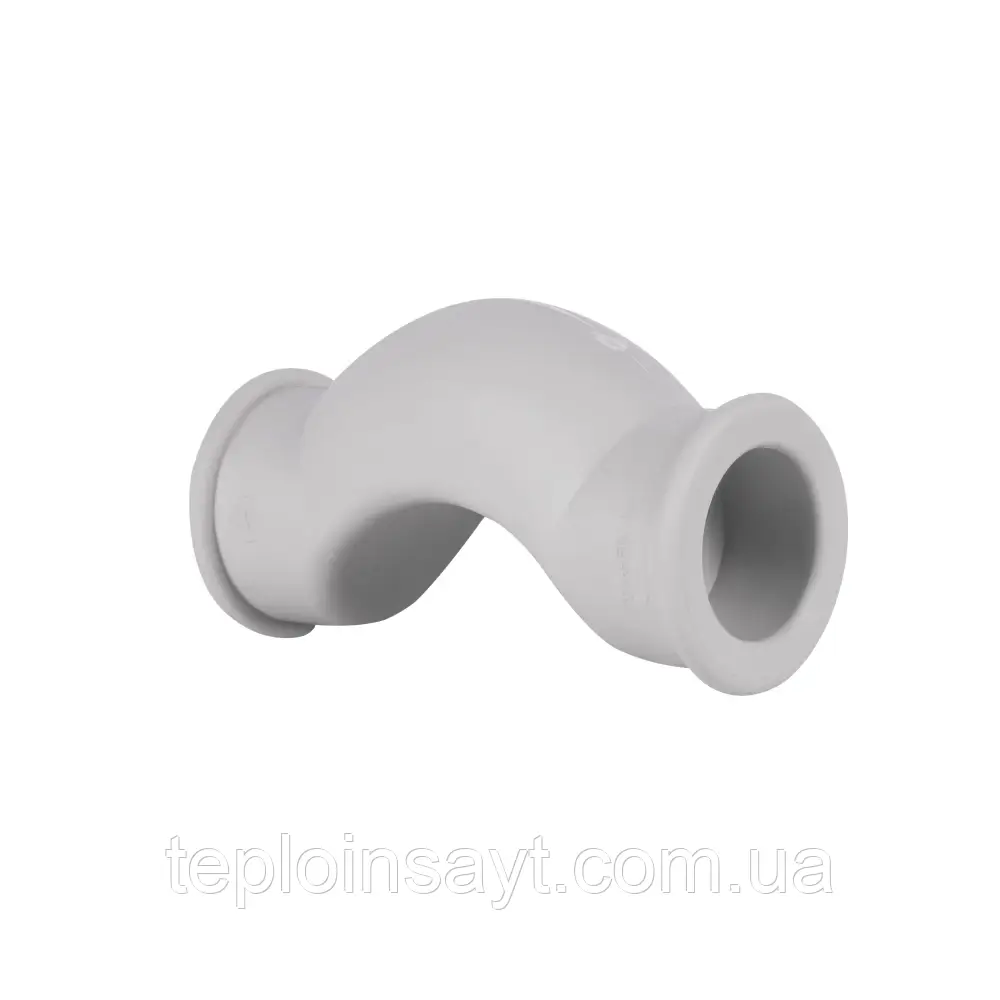 Обвід короткий ф32 (Thermo Alliance)