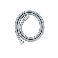 Шланг для душу Champion Shower hose-SUS-150cm з нерж. сталі SUS304 (CH0343)