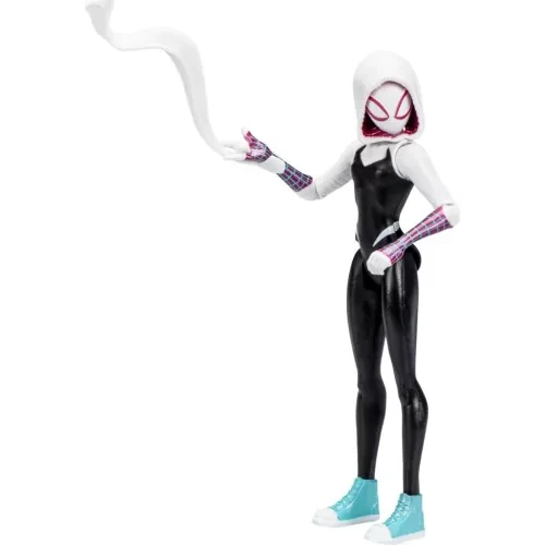 Фігурка Hasbro Гвен Стейсі, 15 см - Gwen Stacy