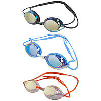 Очки для плавания Speedo Legend S1702