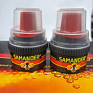 Крем для взуття Samander Самандер 50 мл, фото 2
