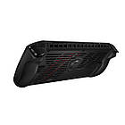 Ігрова консоль MSI Claw A1M-1 512GB, фото 5