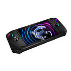 Ігрова консоль MSI Claw A1M-1 512GB, фото 3