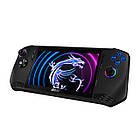 Ігрова консоль MSI Claw A1M-1 512GB, фото 4