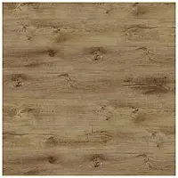 Ламінат by Balterio EXCELLENT 4V 8mm/32кл. Дуб палений натуральний  00694