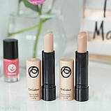 Консилер у стіку Природний Беж Nude Beige OnColour Oriflame 2.5 г, фото 2