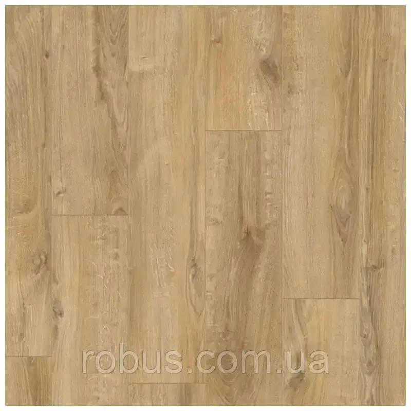 Ламінат by Balterio EXCELLENT 4V 8mm/32кл. Дуб кромвель 00439