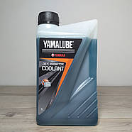 Антифриз YAMALUBE COOLANT 1 л (X-1463), фото 3