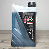 Антифриз YAMALUBE COOLANT 1 л (X-1463), фото 4