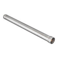 Подовжувач для душової колони Champion Longer.SUS з нерж. сталі SUS304 (CH0339)