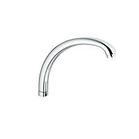 Гусак для змішувача Haiba 777 (GU0048)