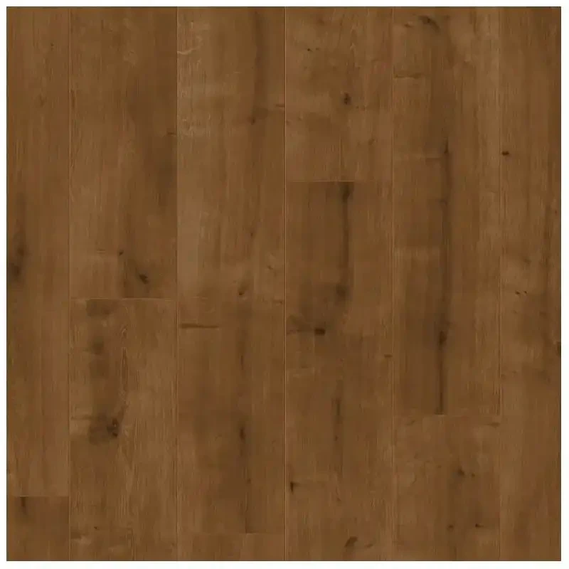 РАСПРОДАЖ!!! Ламінат by Balterio EXCELLENT 4V 8mm/32кл. Дуб імбирний 00440, фото 1