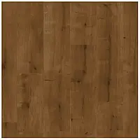 Ламінат by Balterio EXCELLENT 4V 8mm/32кл. Дуб імбирний  00440
