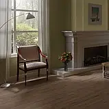 РАСПРОДАЖ!!! Ламінат by Balterio EXCELLENT 4V 8mm/32кл. Дуб імбирний 00440, фото 2