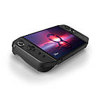 Ігрова консоль Lenovo Legion Go 8APU1 512GB, фото 6