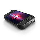 Ігрова консоль Lenovo Legion Go 8APU1 512GB, фото 7