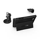 Ігрова консоль Lenovo Legion Go 8APU1 512GB, фото 10