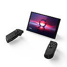 Ігрова консоль Lenovo Legion Go 8APU1 512GB, фото 11