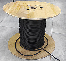 Фотоелектричний кабель 6 мм