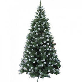 Новий рік 2025