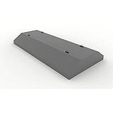 Фундаменти стрічкові (ФО) 10.12-2, фото 2