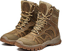 Берцы зимние кожаные зсу берцы зимние военные берцы на меху берцы зимние мужские берцы утепленные зимние