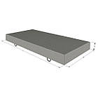 Плита трамвайна 1П7.14.12