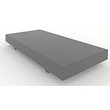 Плита З/Д межпутья ПЖУ 16.12.3.1.4, фото 2