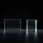 Чим відрізняється акрил від оргскла