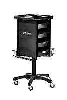 Візок Comair Colorboy (7001147)