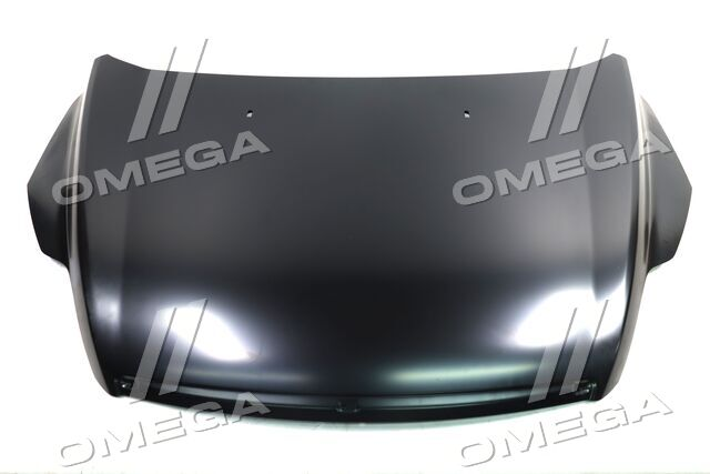 Капот FD FOCUS 08-10 (TEMPEST) 023 0182 280