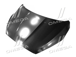 Капот FORD FOCUS 15- (TEMPEST) 023 4615 280