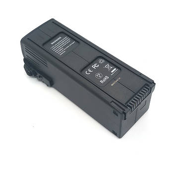 Батарея для DJI Mavic 3 5000 mAh [Original PRC]