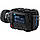Камера Blackmagic Design PYXIS 6K Cinema Box Camera (Leica L) (CINECAMCPYXA60LFL), фото 4