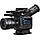 Камера Blackmagic Design PYXIS 6K Cinema Box Camera (Leica L) (CINECAMCPYXA60LFL), фото 3