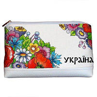 Косметичка дорожня жіноча Lovely Україна