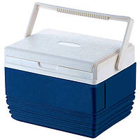 Термоконтейнер 8 літрів