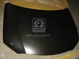 Капот MIT OUTLANDER 10-12 (пр.о TEMPEST) 036 0369 280