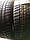 Пара зимніх шин 205/55/16,Pneumant,з Германії без пробігу по Україні, фото 2
