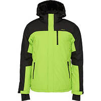 Куртка лижна чоловіча Willard MOLES (L)